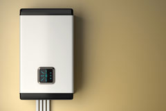 Stanningfield electric boiler companies