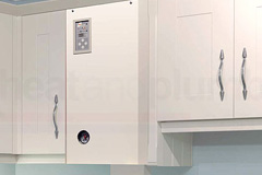 Stanningfield electric boiler quotes
