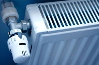free Stanningfield heating quotes