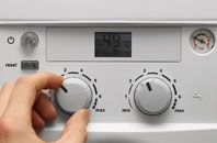 free Stanningfield boiler maintenance quotes